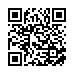 成都诗琪装饰工程有限公司移动站二维码