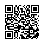 衢州和淦科技有限公司移动站二维码