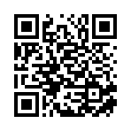 邯郸市壹陆顺风供应链科技有限公司移动站二维码