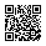 岳阳县纵达物流有限公司移动站二维码