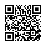 四川汇泉堂文化传媒有限公司移动站二维码