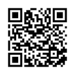 宁夏皓轩储能科技有限公司移动站二维码