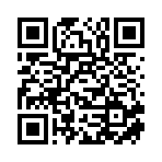 阜阳融速达物流有限公司移动站二维码