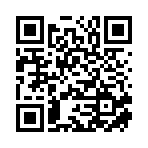 宜昌市叆戴科技有限公司移动站二维码