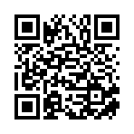 玉溪锦互百货有限公司移动站二维码