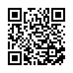 四川梧桐嘉业科技有限公司移动站二维码