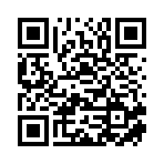 沽源县九号商贸有限公司移动站二维码