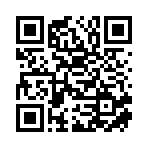 成都铭信喜科技有限公司移动站二维码
