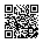 廊坊市翔贺网络科技有限公司移动站二维码