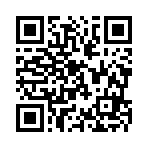 河南艾科森环境科技有限公司移动站二维码