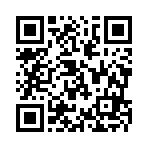 薪火教育咨询服务（香河）有限责任公司移动站二维码