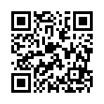 黑龙江省华众房地产经纪有限公司移动站二维码