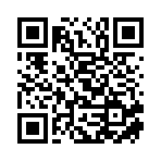 昶翔低空智能科技（邯郸）有限公司移动站二维码