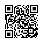 河南省农萃中医药科技有限公司移动站二维码