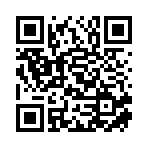 盐津晨希商贸有限公司移动站二维码