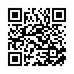 邵阳市颖新网络科技有限公司移动站二维码
