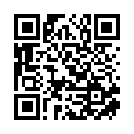 衡阳市启芒科技有限公司移动站二维码