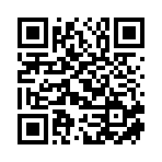 黑龙江博辰建筑安装有限公司移动站二维码