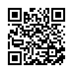 丽水瓷之源文化创意有限公司移动站二维码