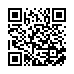 内蒙古大麒麒宣装饰设计有限公司移动站二维码