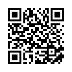 罗田县莲垅管理有限公司移动站二维码