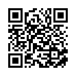 会泽霜琬霄网络科技有限公司移动站二维码