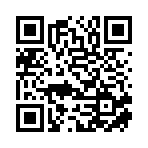 文安县锋仁木业有限公司移动站二维码