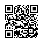 承德昌隆信达建筑工程有限公司移动站二维码