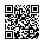 麻栗坡县安兴运装卸搬运有限公司移动站二维码