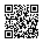 河北天亚电气有限公司移动站二维码