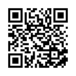 江西粮酒汇供应链有限公司移动站二维码