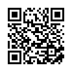 苏州新文乐信息科技有限公司移动站二维码