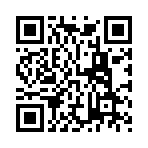 黑龙江诺梵希商贸有限公司移动站二维码