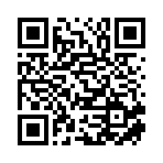 内蒙古沐强商贸有限责任公司移动站二维码