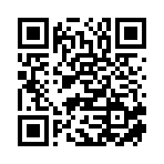 苏州韵鼎东芳保健足浴有限公司移动站二维码