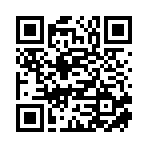 廊坊市三口品电子商务有限公司移动站二维码