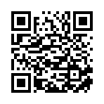 莒南锂晟商贸有限公司移动站二维码