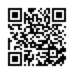 西双版纳尧斌劳务有限公司移动站二维码