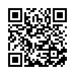 罗平中誉电力工程有限公司移动站二维码