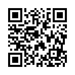 赣州博业装饰工程有限公司移动站二维码