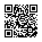 赣州楷源箱包有限公司移动站二维码