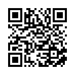 公安县鑫鑫发再生资源有限公司移动站二维码