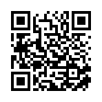 永清县嘉然服饰有限公司移动站二维码