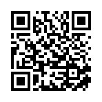 张家港方舆新能源有限公司移动站二维码