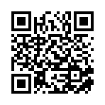 菏泽米象服饰有限公司移动站二维码