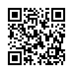 长阳筑屋匠建筑装饰有限公司移动站二维码