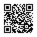 秦皇岛锦添汽车服务有限责任公司移动站二维码