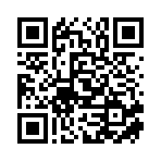 大姚县添杨养殖有限公司移动站二维码