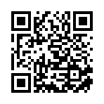 沽源县沐阳食品有限公司移动站二维码