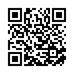 宁夏仁庆建材有限公司移动站二维码